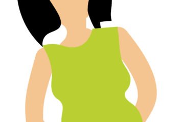 Pregnancy women's health physiotherapy exercise