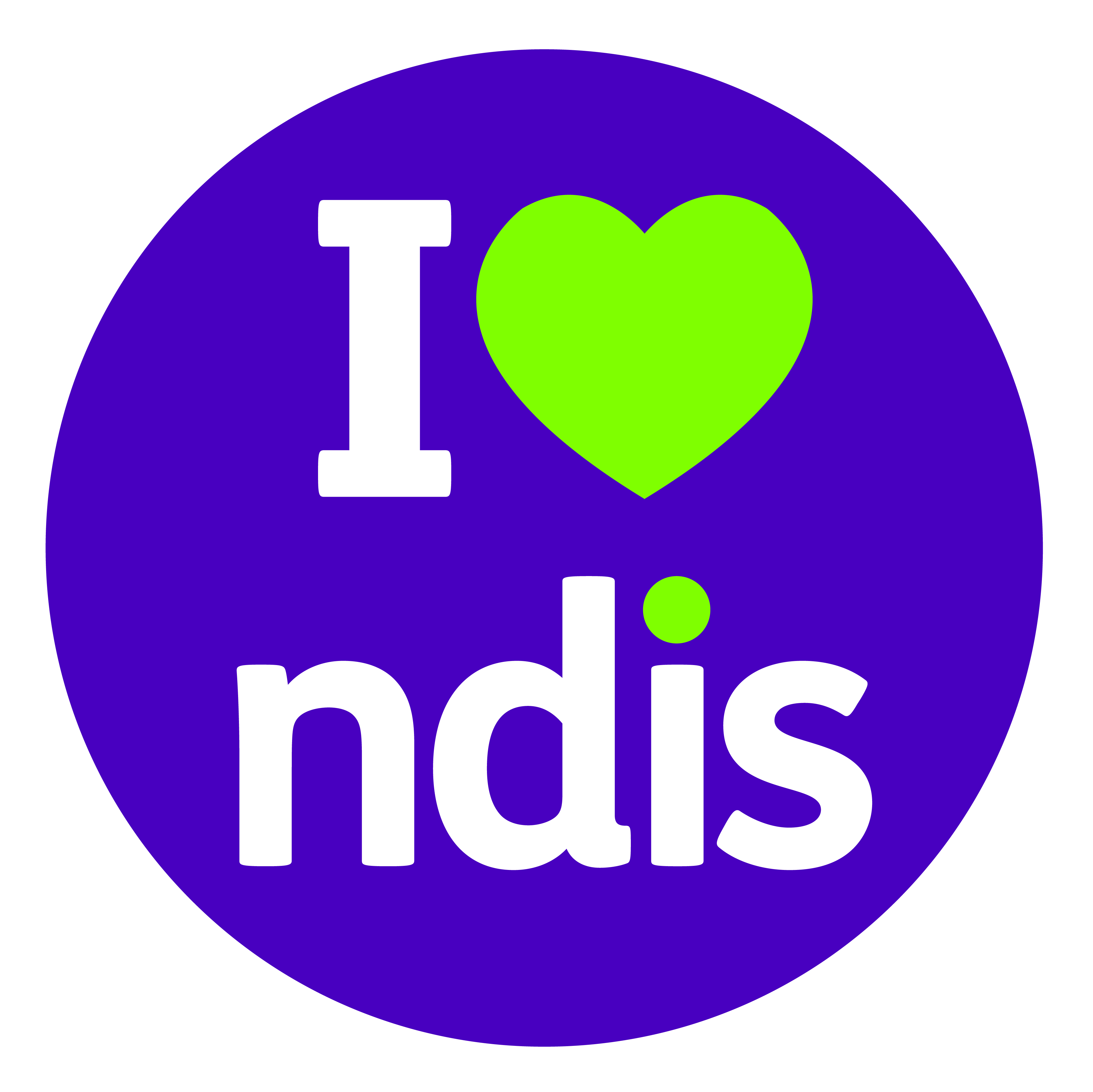 NDIS therapeutic Logan Exercise physiology