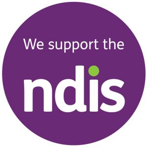 ndis-services