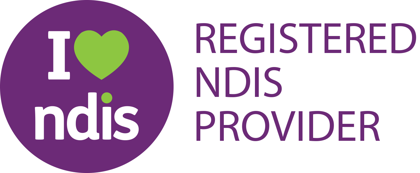 ndis-services