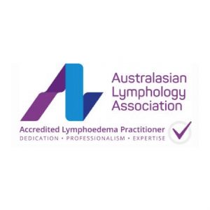 Fizzio For Life-Australian Lymphology Association – Accredited