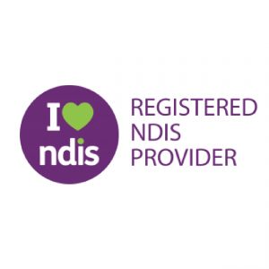 Fizzio For Life-NDIS Registered Provider