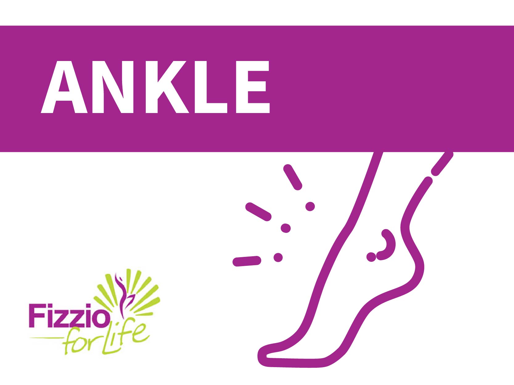 Fizzio-Your-body-ankle