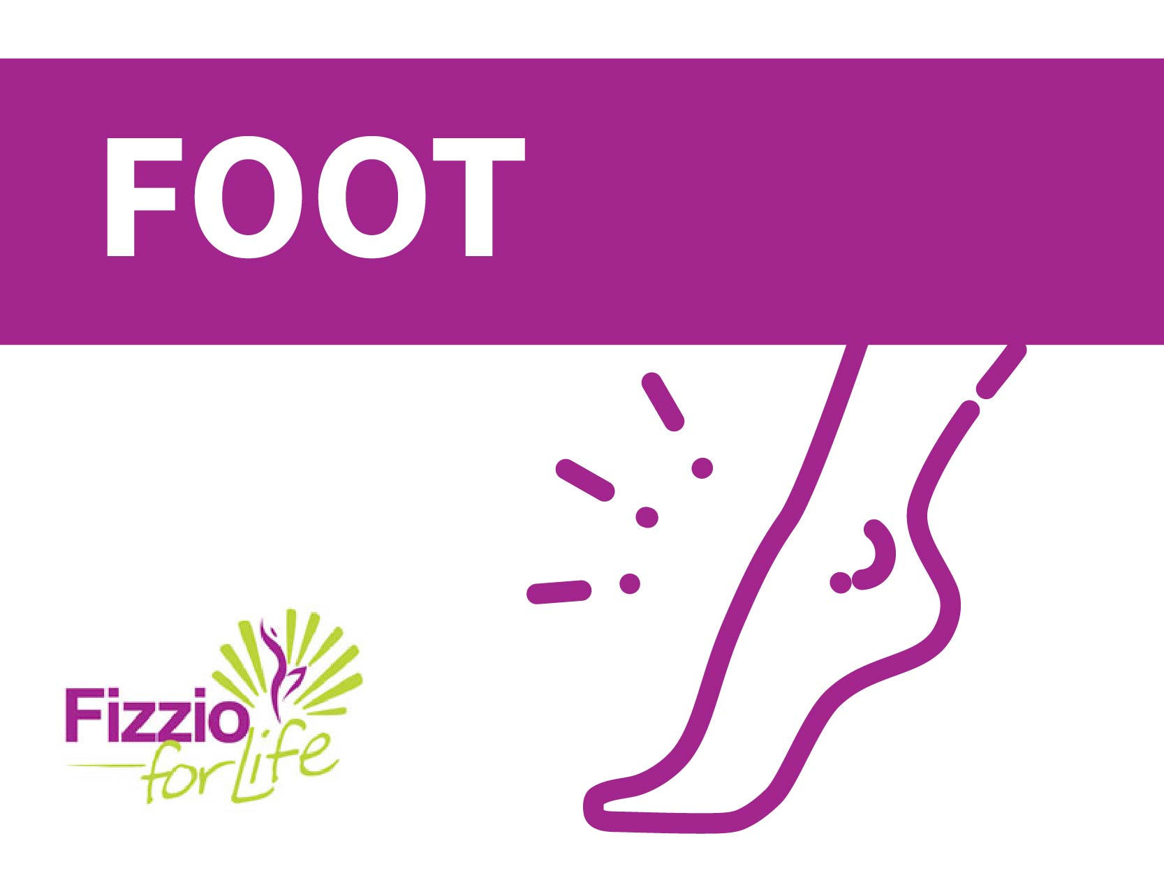 Fizzio-Your-body-foot