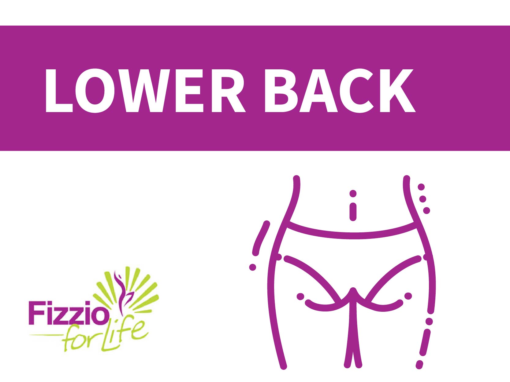 Fizzio-Your-body-lower-back