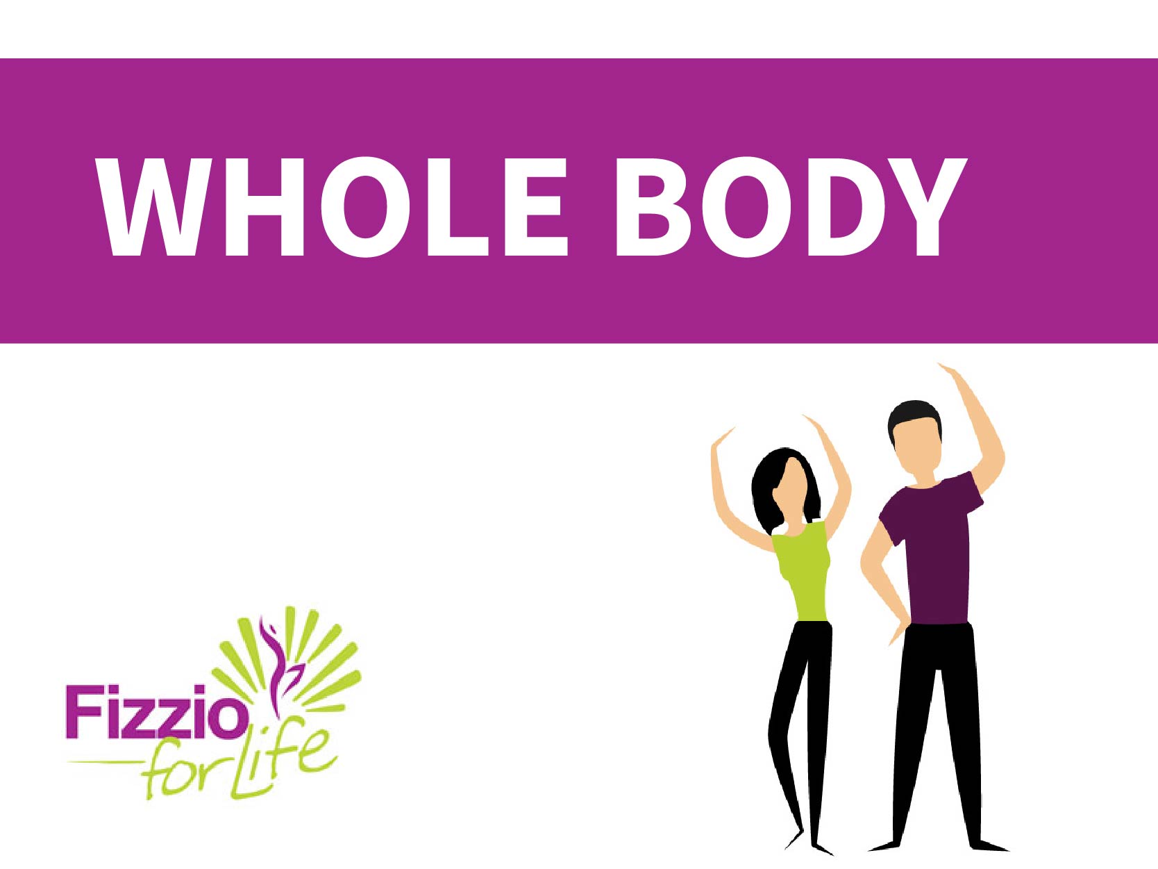 Fizzio-Your-body-whole-bodyjpg