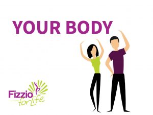 Fizzio-for-life-Your-body-18